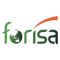 PT Forisa Nusapersada
