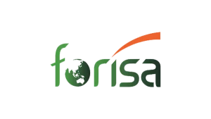 PT Forisa Nusapersada