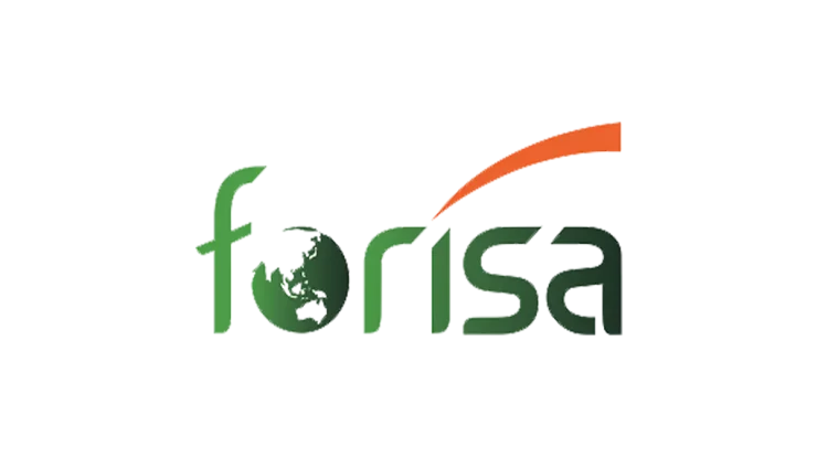 PT Forisa Nusapersada
