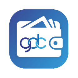 PT GDC Multi Sarana