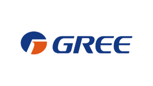 PT Gree Electric Appliances Indonesia
