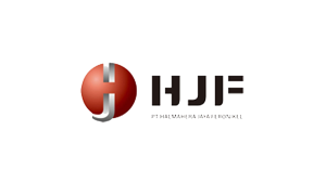 PT Halmahera Jaya Feronikel (Harita Group)