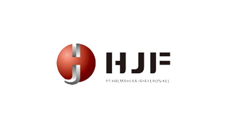PT Halmahera Jaya Feronikel (Harita Group)