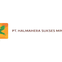 PT Halmahera Sukses Mineral