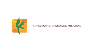 PT Halmahera Sukses Mineral