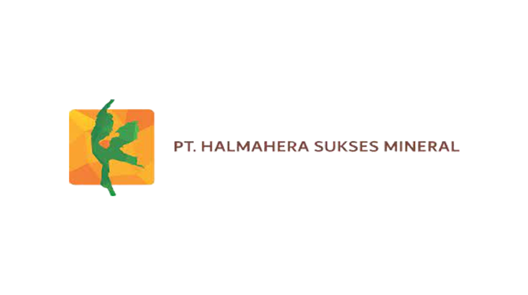 PT Halmahera Sukses Mineral
