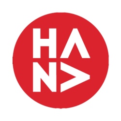 PT Hana Fashion Indonesia