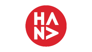 PT Hana Fashion Indonesia