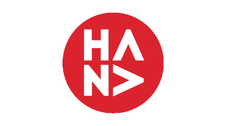 PT Hana Fashion Indonesia