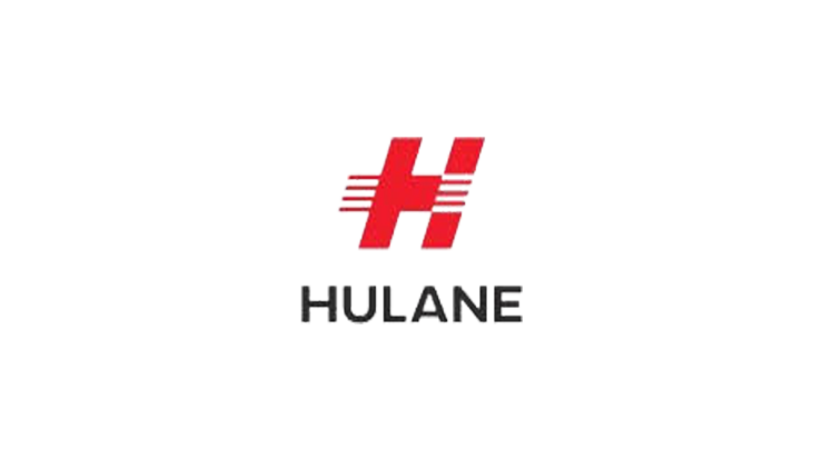 PT Hulane Tech Manufacturing
