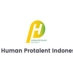 PT Human Protalent Indonesia