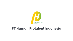 PT Human Protalent Indonesia