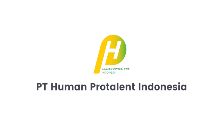 PT Human Protalent Indonesia
