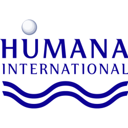 PT Humana International Indonesia