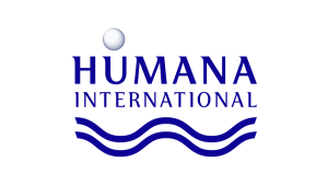 PT Humana International Indonesia