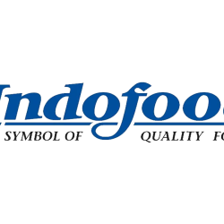 PT Indofood Sukses Makmur Tbk