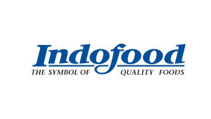PT Indofood Sukses Makmur Tbk