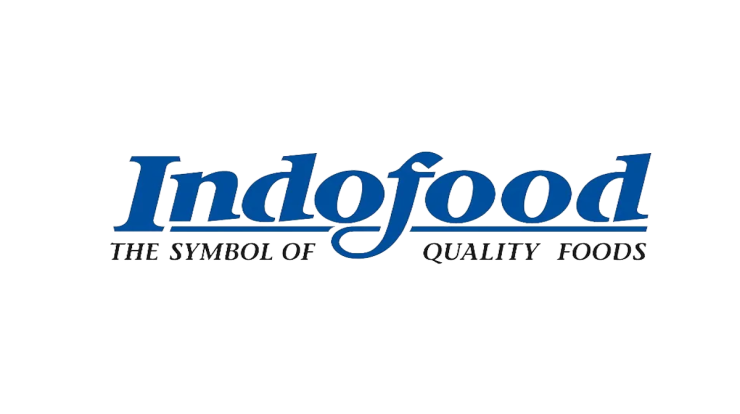 PT Indofood Sukses Makmur Tbk