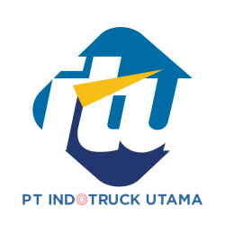 PT Indotruck Utama