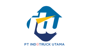 PT Indotruck Utama