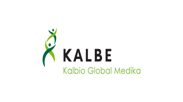 PT Kalbio Global Medika