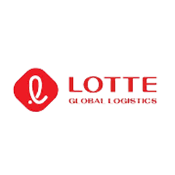 PT Lotte Global Logistics Indonesia