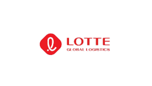 PT Lotte Global Logistics Indonesia