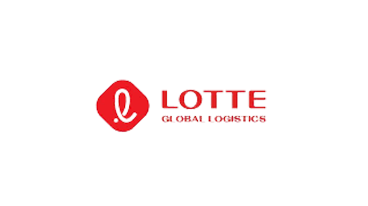 PT Lotte Global Logistics Indonesia