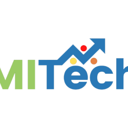 PT Mandiri International Technology