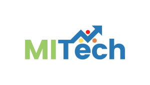 PT Mandiri International Technology