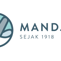 PT Mandjur Sehat Abadi