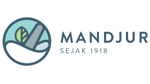 PT Mandjur Sehat Abadi