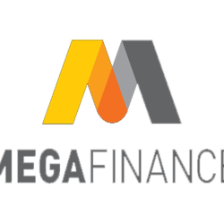 PT Mega Finance