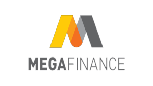 PT Mega Finance