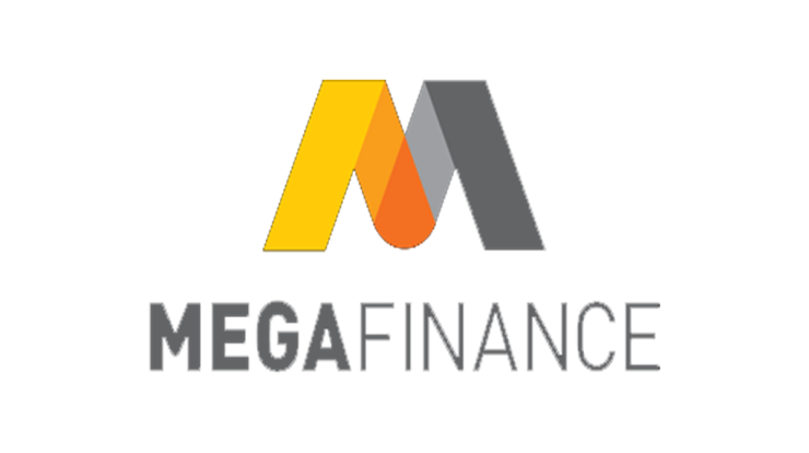 PT Mega Finance
