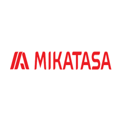 PT Mikatasa Agung