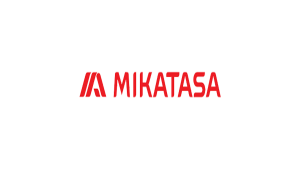 PT Mikatasa Agung