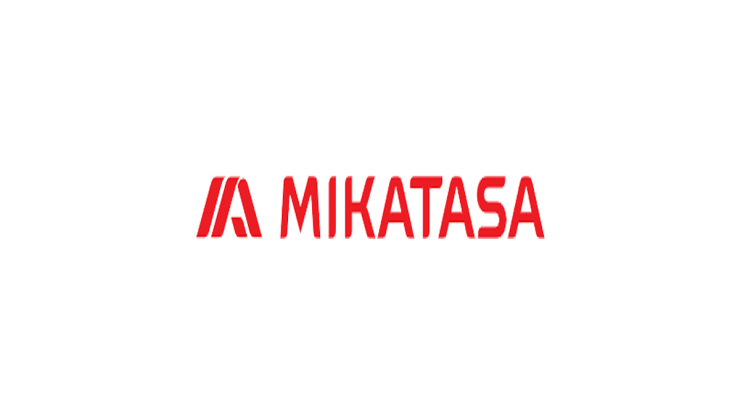 PT Mikatasa Agung