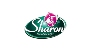 PT Multi Star Rukun Abadi (Sharon Bakery)