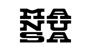 PT Multi Sukses Kolabo