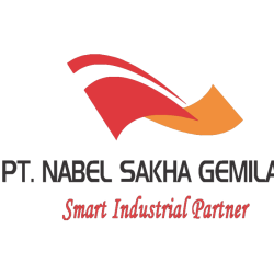 PT Nabel Sakha Gemilang