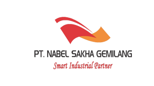 PT Nabel Sakha Gemilang