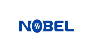 PT Nobel Riggindo Samudra