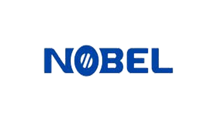 PT Nobel Riggindo Samudra