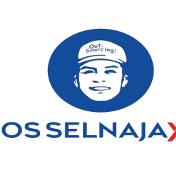 PT OS Selnajaya Indonesia