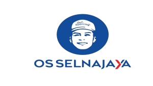 PT OS Selnajaya Indonesia