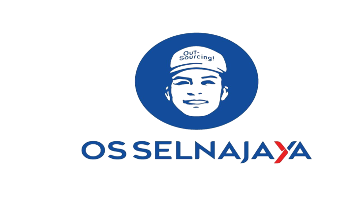 PT OS Selnajaya Indonesia