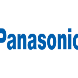 PT Panasonic Manufacturing Indonesia