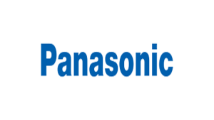 PT Panasonic Manufacturing Indonesia