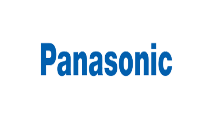 PT Panasonic Manufacturing Indonesia